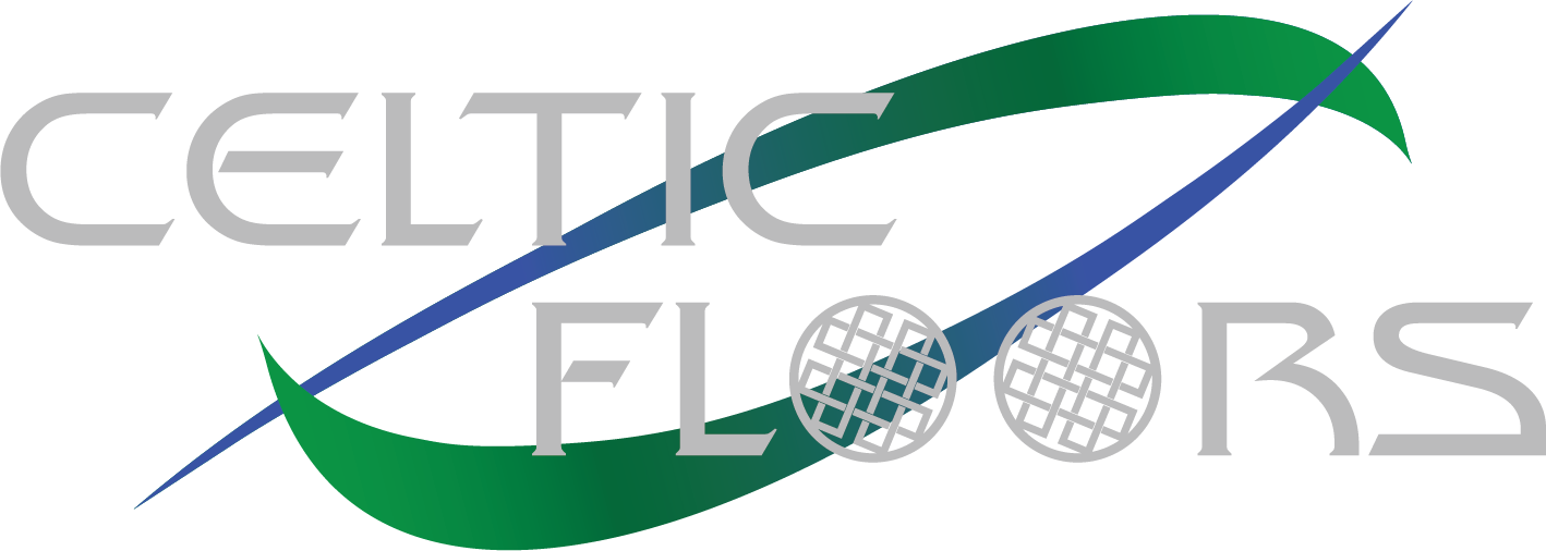 Celtic Floors Group