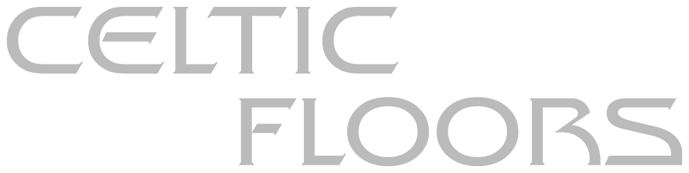 Celtic Floors Group