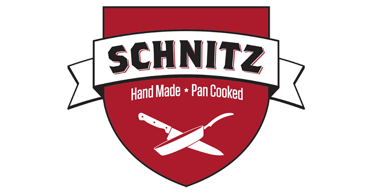 Schnitz Logo
